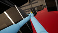 E-FCC Demo Snapshots 4