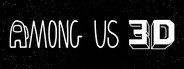 Among Us 3D