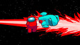 Among Us 3D Screen Grabs 7