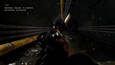 Screenshot #6
