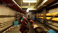 Screenshot #1