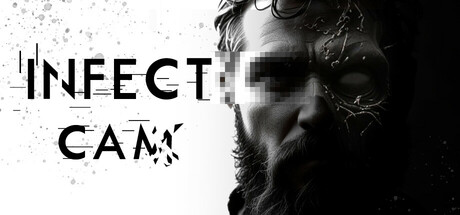 Infect Cam Cover Image