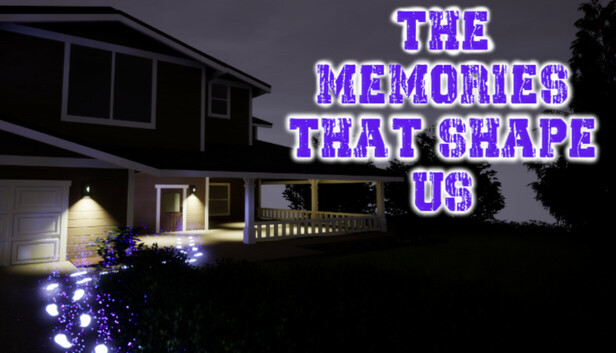 The Memories That Shape Us