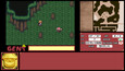 Screenshot #4