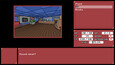 Screenshot #7