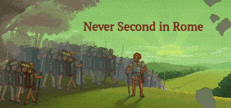 game thumbnail