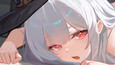 Screenshot #3
