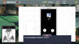 Screenshot #4