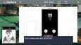 Screenshot #2