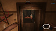 Screenshot #9