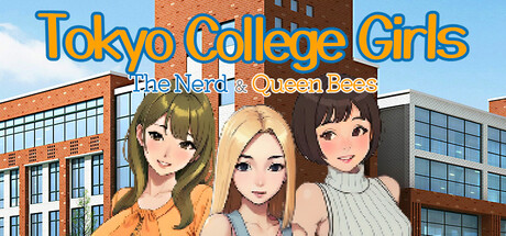 game thumbnail