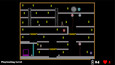 Screenshot #5