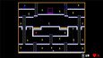Screenshot #4