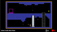 Screenshot #7
