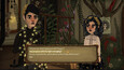 Screenshot #6