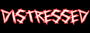 Distressed