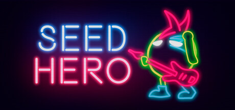 SeedHero