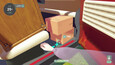 Screenshot #2