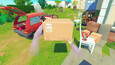 One Move Away Screen Views 1