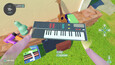 Screenshot #3