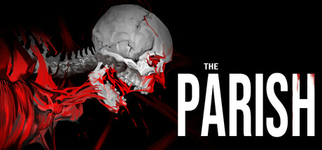 The Parish Cover Image