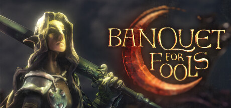 Game Thumbnail