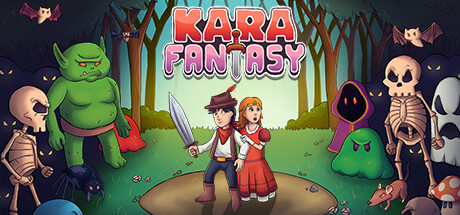 game thumbnail