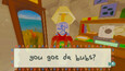 Screenshot #7