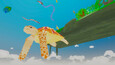 Screenshot #8