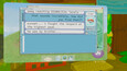 Screenshot #6