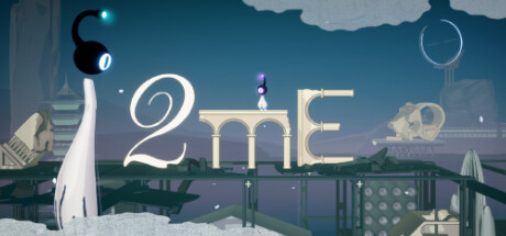 2ME Cover Image