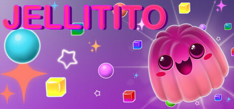 Jellitito Cover Image