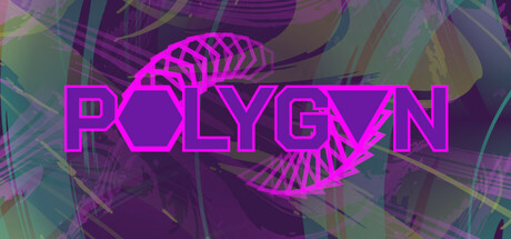 Polygun Cover Image