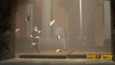 Screenshot #3