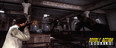 Screenshot #7