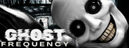 Ghost Frequency