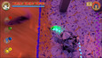 Screenshot #3