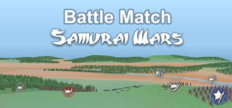 game thumbnail