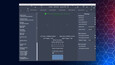 Screenshot #1