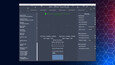 Screenshot #2