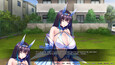 Screenshot #4