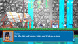 Water Maid Screenshots 6