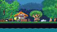 Water Maid UI shots 2