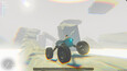 Screenshot #5