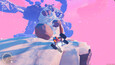 Screenshot #11