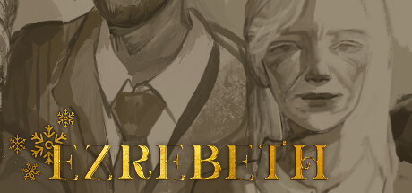 Ezrebeth Cover Image