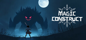Magic Construct