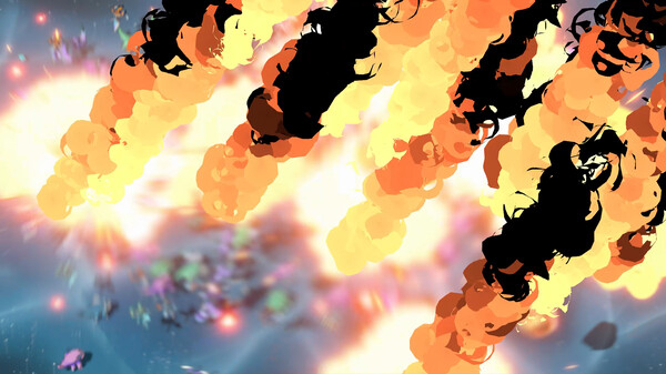 ss_d897ff7f0c8e0f3149032bad32ace29d97a92b8d.600x338.jpg