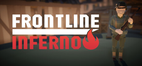 Game Thumbnail
