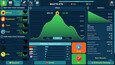 Stock Exchange Game Screen Photos 3